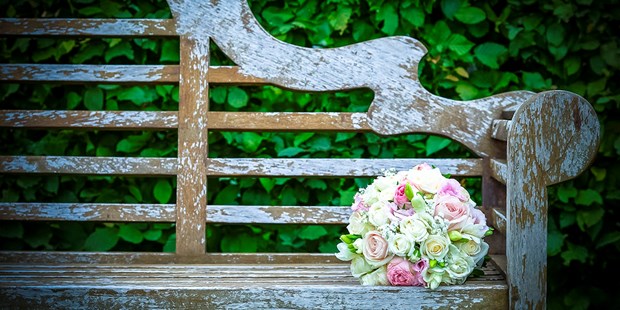 Hochzeitsfotos - Copyright und Rechte: Bilder dürfen bearbeitet werden - PLZ 06618 (Deutschland) - JuliaundFrank