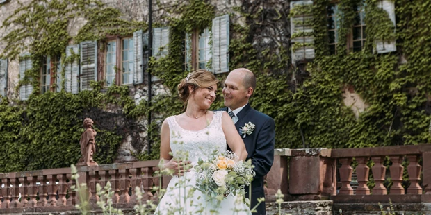 Hochzeitsfotos - Copyright und Rechte: Bilder auf Social Media erlaubt - Hahnheim - freischrift/fotografie