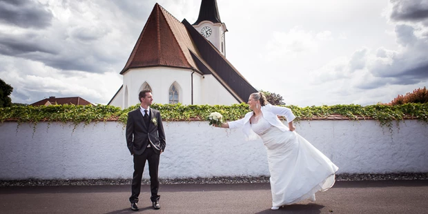 Hochzeitsfotos - Art des Shootings: Prewedding Shooting - Langenzersdorf - Flora Fellner Fotografie