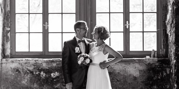 Hochzeitsfotos - Copyright und Rechte: Bilder auf Social Media erlaubt - PLZ 4873 (Österreich) - Flora Fellner Fotografie