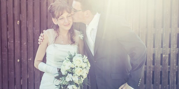 Hochzeitsfotos - Copyright und Rechte: Bilder auf Social Media erlaubt - PLZ 4894 (Österreich) - Flora Fellner Fotografie