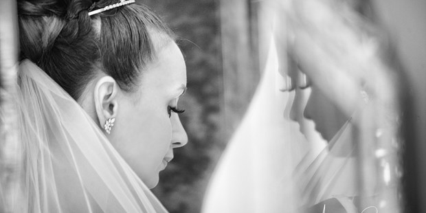 Hochzeitsfotos - zweite Kamera - Aleksander Regorsek - Destination wedding photographer