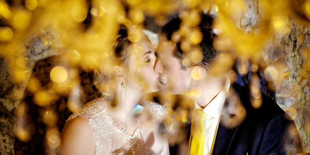 Hochzeitsfotos - Art des Shootings: Fotostory - Weiz - Aleksander Regorsek - Destination wedding photographer
