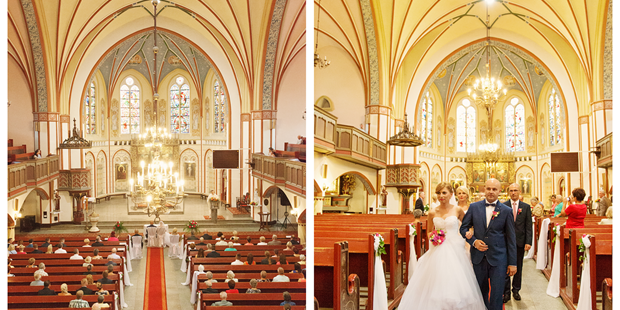 Hochzeitsfotos - Copyright und Rechte: Bilder frei verwendbar - Großpolen - Iwona Aleksandrowicz