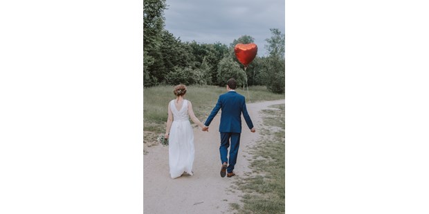 Hochzeitsfotos - Copyright und Rechte: Bilder auf Social Media erlaubt - Wachau -  Hochzeitsfotografie Florian Ostermann