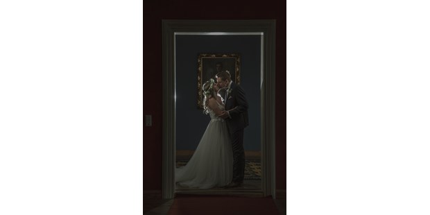 Hochzeitsfotos - Art des Shootings: Portrait Hochzeitsshooting - Wilkau-Haßlau -  Hochzeitsfotografie Florian Ostermann