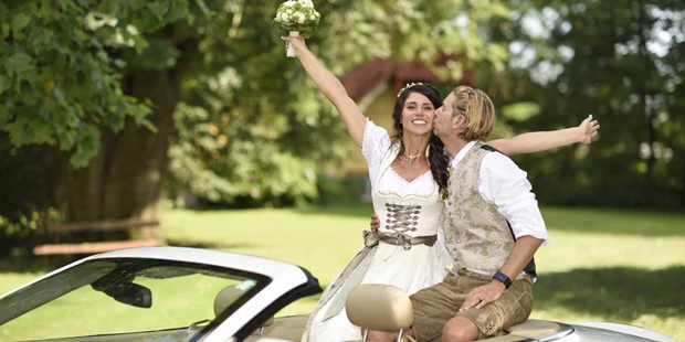 Hochzeitsfotos - Videografie buchbar - Falkenburg - Hochzeitsfotograf Eibl