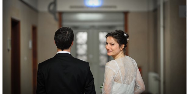 Hochzeitsfotos - Berufsfotograf - Döllingen - Georg Meierotto