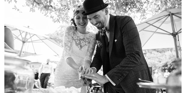 Hochzeitsfotos - Copyright und Rechte: Bilder auf Social Media erlaubt - Grabko - Georg Meierotto