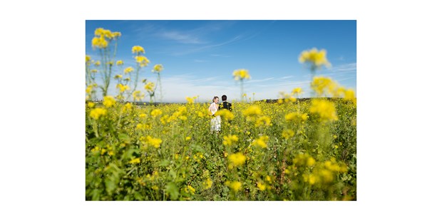 Hochzeitsfotos - Art des Shootings: Fotostory - Rosenau (Landkreis Potsdam-Mittelmark) - Georg Meierotto