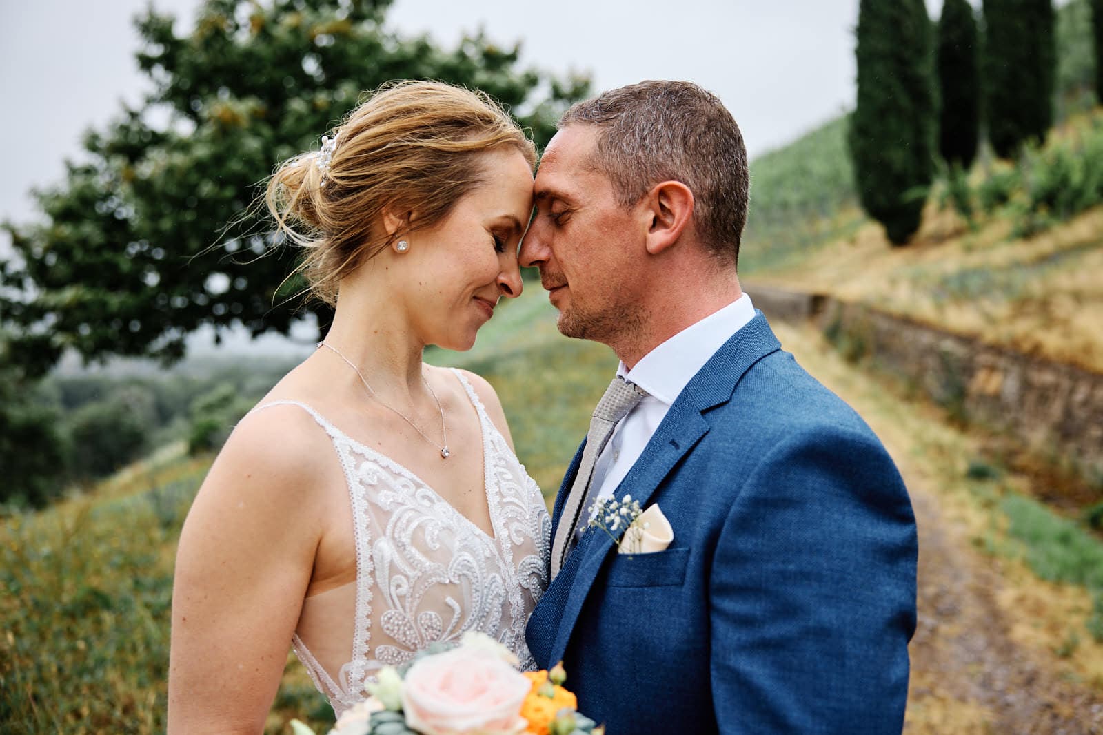 Hochzeitsfotograf - David Kliewer