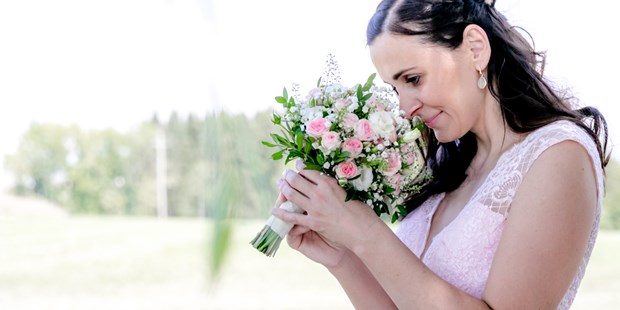 Hochzeitsfotos - Copyright und Rechte: Bilder auf Social Media erlaubt - Pyhrn Eisenwurzen - Katharina & Christian