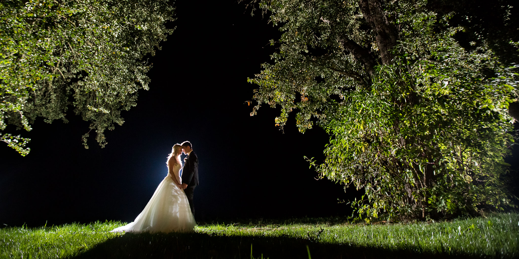 Hochzeitsfotograf - Gregor Gomboc - Ihr Fotograf in Österreich, Deutschland und der Schweiz