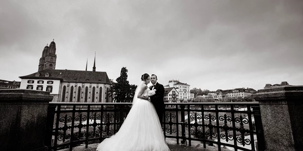 Hochzeitsfotos - Berufsfotograf - Labuch - Gregor Gomboc - Ihr Fotograf in Österreich, Deutschland und der Schweiz