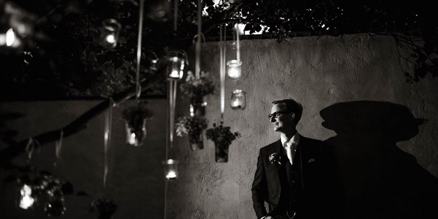 Hochzeitsfotos - Art des Shootings: Portrait Hochzeitsshooting - Einöd (Kitzeck im Sausal) - Gregor Gomboc - Ihr Fotograf in Österreich, Deutschland und der Schweiz
