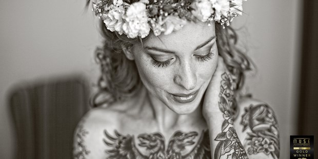 Hochzeitsfotos - Copyright und Rechte: Bilder auf Social Media erlaubt - Niederrhein - FINE ART Hochzeitsfotografie - RUELKE STUDIOS