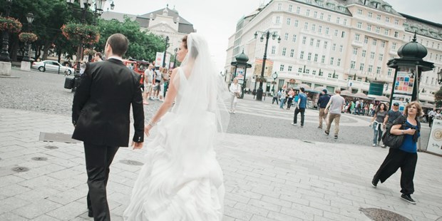 Hochzeitsfotos - Copyright und Rechte: Bilder privat nutzbar - Slowakei - Photojournalistic wedding photography - Marek Valovic - stillandmotionpictures.com