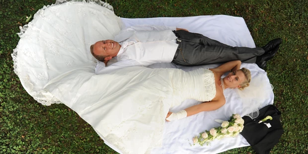 Hochzeitsfotos - Art des Shootings: Trash your Dress - Menden - diehochzeitsfotografin.de