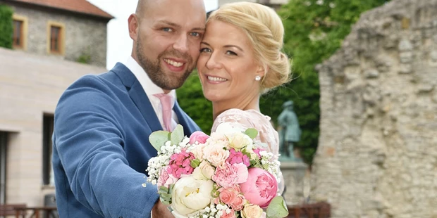 Hochzeitsfotos - Copyright und Rechte: keine Vervielfältigung erlaubt - Wohratal - Paarshooting in Bielefeld co Bork - diehochzeitsfotografin.de