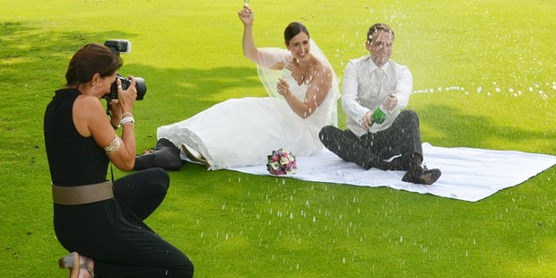Hochzeitsfotos - Art des Shootings: After Wedding Shooting - Gelsenkirchen - Fotografin Lüneburg co Bork - diehochzeitsfotografin.de