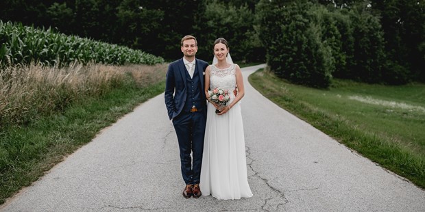 Hochzeitsfotos - Hötzenedt - Alexandra und Martin - Foto | Film