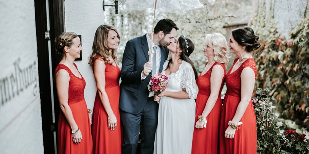 Hochzeitsfotos - Copyright und Rechte: Bilder auf Social Media erlaubt - Kißlegg - Draszkiewicz Fotografia