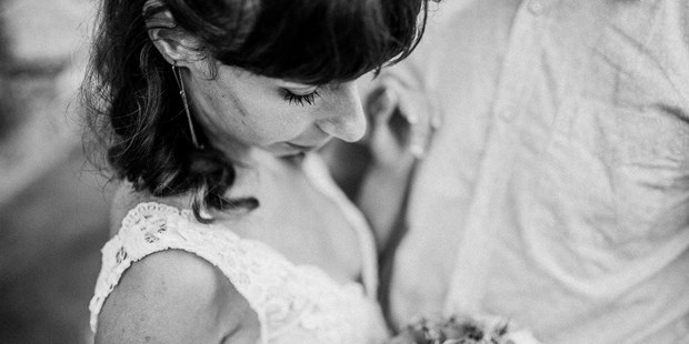 Hochzeitsfotos - Berufsfotograf - Auerbach (Auerbach) - Draszkiewicz Fotografia
