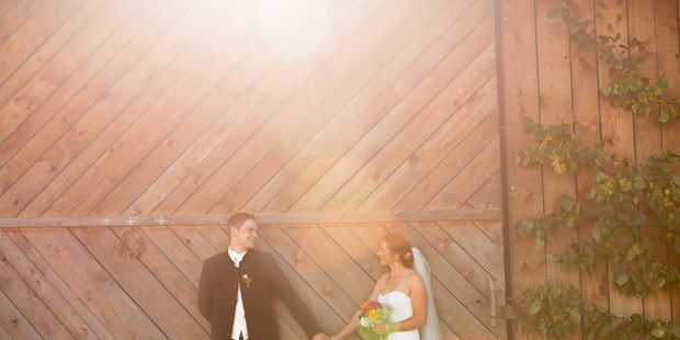 Hochzeitsfotos - Fotostudio - Neumelon - Michele Agostinis