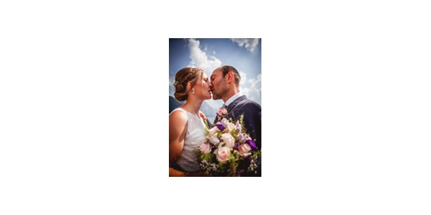 Hochzeitsfotos - Copyright und Rechte: Bilder kommerziell nutzbar - Arbesbach - Hochzeitsfotograf in OÖ - Katalin Balassa 