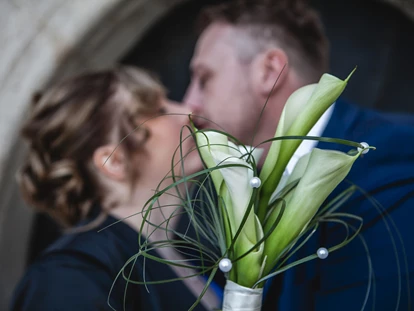 Hochzeitsfotos - Art des Shootings: After Wedding Shooting - Au (Innerschwand am Mondsee) - Hochzeitsfotograf in OÖ - Katalin Balassa 