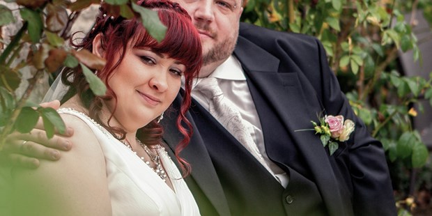 Hochzeitsfotos - Copyright und Rechte: Bilder kommerziell nutzbar - Oberstraß (Attnang-Puchheim) - Hochzeitsfotograf in OÖ - Katalin Balassa 