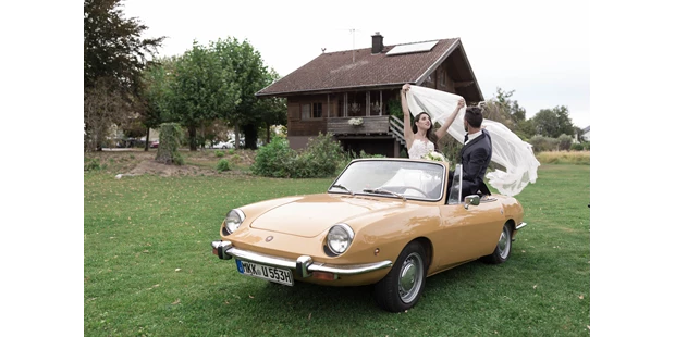 Hochzeitsfotos - Copyright und Rechte: keine Vervielfältigung erlaubt - Wachenheim - BUYMYPICS Foto & Video