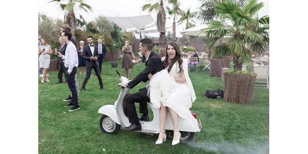 Hochzeitsfotos - Copyright und Rechte: Bilder dürfen bearbeitet werden - Vöhl - BUYMYPICS Foto & Video