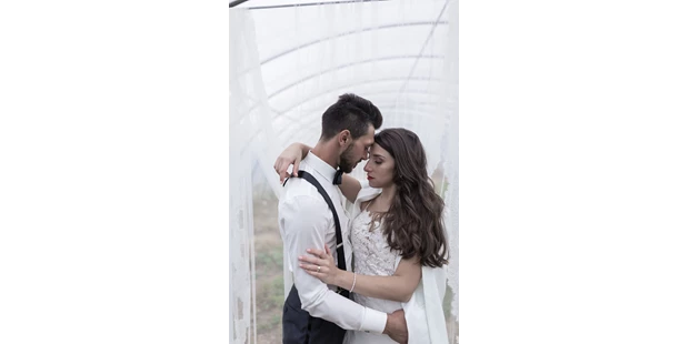 Hochzeitsfotos - Art des Shootings: Hochzeits Shooting - Wörth am Main - BUYMYPICS Foto & Video