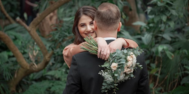 Hochzeitsfotos - Berufsfotograf - Groß-Bieberau - BUYMYPICS Foto & Video