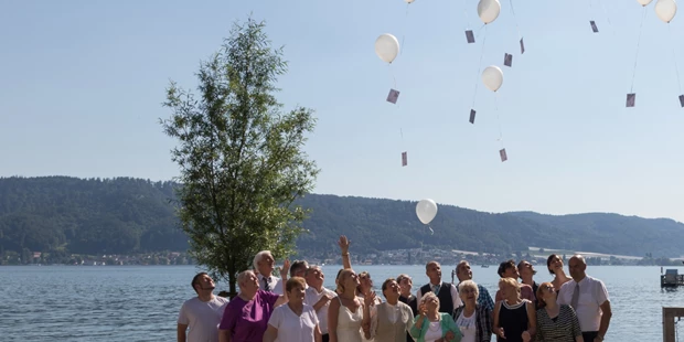 Hochzeitsfotos - Copyright und Rechte: Bilder auf Social Media erlaubt - Oberteuringen - Wedding²