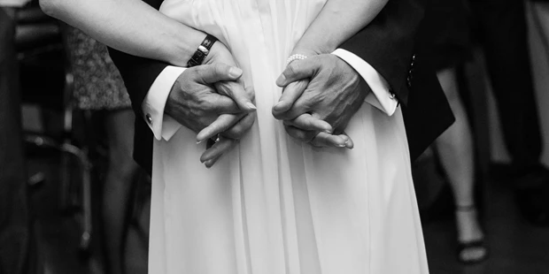 Hochzeitsfotos - Berufsfotograf - Eulgem - Jasmin Hoffmann