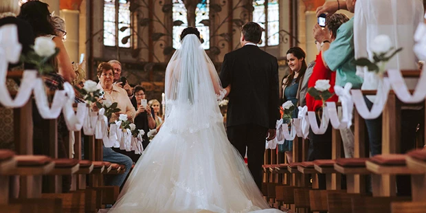 Hochzeitsfotos - zweite Kamera - Bischoffen - Hochzeitsfilm Witten - Goldprinz Event- & Hochzeitsfotografie