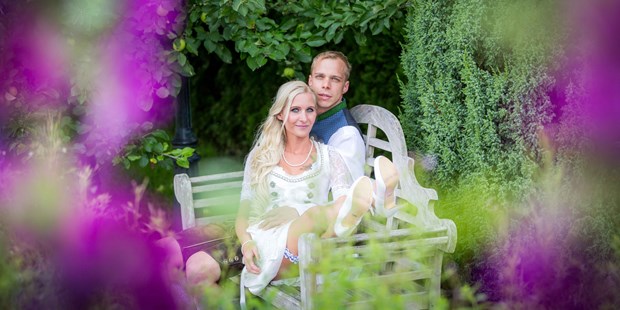Hochzeitsfotos - Copyright und Rechte: Bilder auf Social Media erlaubt - Absam - Hochzeit Ebbs - Franz Senfter Photo & Artworks