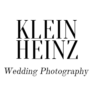 Hochzeitsfotograf - Kleinheinz Pics Hannover Logo - Kleinheinz Pics Hannover Hochzeitsfotograf