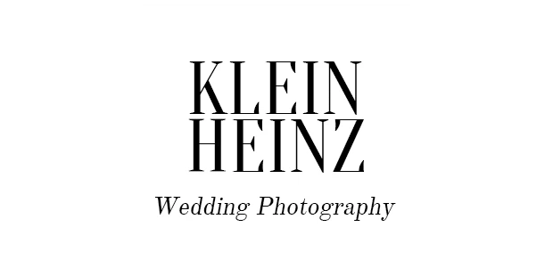 Hochzeitsfotos - Berufsfotograf - PLZ 39130 (Deutschland) - Kleinheinz Pics Hannover Logo - Kleinheinz Pics Hannover Hochzeitsfotograf
