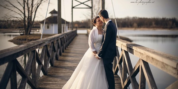 Hochzeitsfotos - Videografie buchbar - Neuzeug - Manuela Winkler