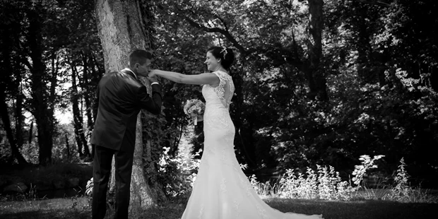 Hochzeitsfotos - Videografie buchbar - Bruckneudorf - Birgit & Christian - Fotostudio Sabrinaart