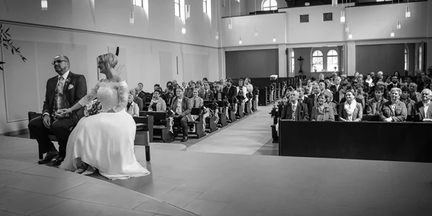 Hochzeitsfotos - Fotostudio - Grub bei Kilb - Hochzeit in Wiener Neustadt 2016 - Fotostudio Sabrinaart