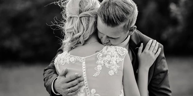 Hochzeitsfotos - Berufsfotograf - Retz - Nicole & Philipp - Fotostudio Sabrinaart