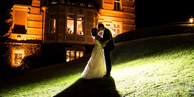 Hochzeitsfotos - Copyright und Rechte: Bilder auf Social Media erlaubt - Hahnheim - Eycatchr