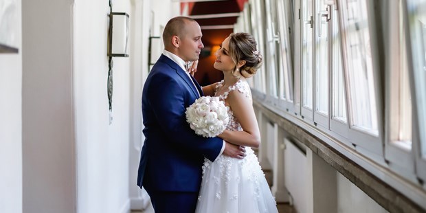 Hochzeitsfotos - Hausruck - Laukart Photography