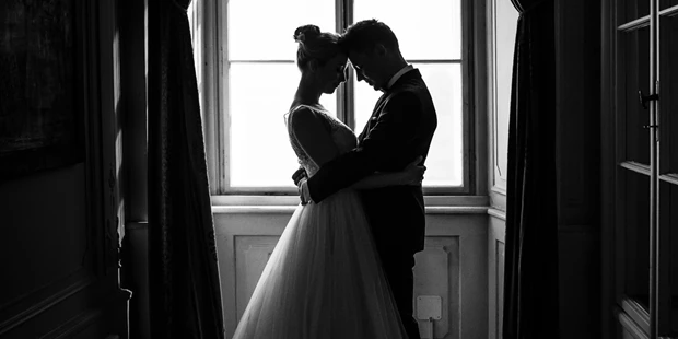 Hochzeitsfotos - Berufsfotograf - Labuch - Roman Huditsch Fotografie