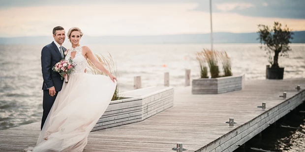 Hochzeitsfotos - Copyright und Rechte: Bilder auf Social Media erlaubt - Gstatterboden - Roman Huditsch Fotografie