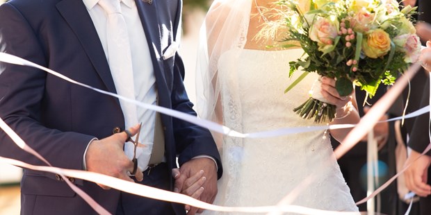 Hochzeitsfotos - Copyright und Rechte: Bilder dürfen bearbeitet werden - Nienwohld - Thorsten Kuhndt Fotografie